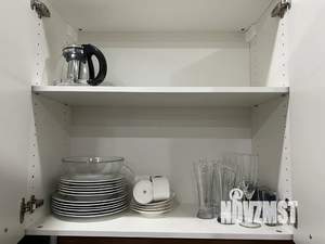 1-к квартира, посуточно, 33м2, 7/8 этаж