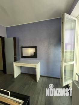 2-к квартира, на длительный срок, 61м2, 8/25 этаж