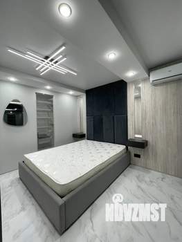 2-к квартира, на длительный срок, 48м2, 7/10 этаж