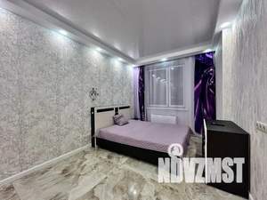 3-к квартира, на длительный срок, 70м2, 5/17 этаж