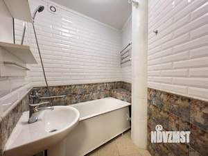 2-к квартира, на длительный срок, 49м2, 3/12 этаж