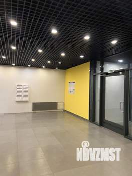 1-к квартира, на длительный срок, 47м2, 15/23 этаж