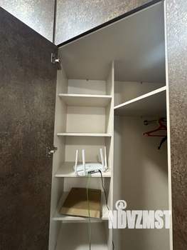 2-к квартира, на длительный срок, 61м2, 8/26 этаж