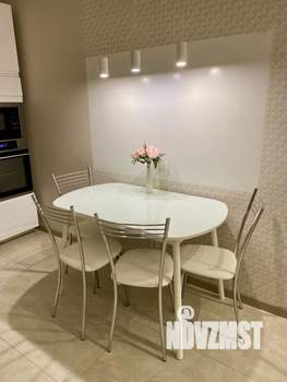 2-к квартира, на длительный срок, 47м2, 11/12 этаж