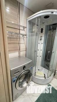 2-к квартира, на длительный срок, 54м2, 12/16 этаж