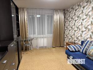 2-к квартира, на длительный срок, 43м2, 2/9 этаж