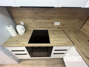 2-к квартира, на длительный срок, 41м2, 14/17 этаж