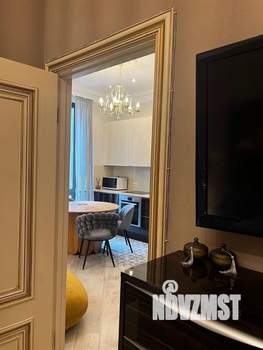 2-к квартира, на длительный срок, 48м2, 2/7 этаж