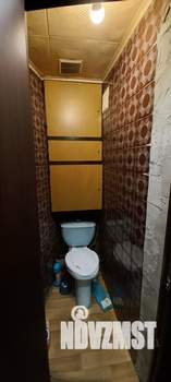 2-к квартира, на длительный срок, 45м2, 1/5 этаж
