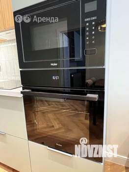 2-к квартира, на длительный срок, 44м2, 1/8 этаж