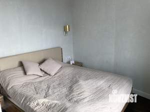 2-к квартира, на длительный срок, 57м2, 3/8 этаж