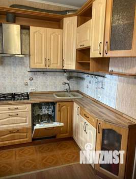 1-к квартира, на длительный срок, 37м2, 1/9 этаж