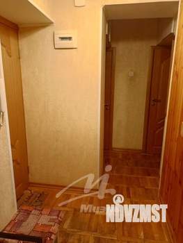 2-к квартира, на длительный срок, 56м2, 6/12 этаж