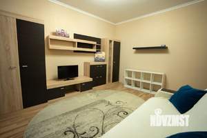 2-к квартира, на длительный срок, 45м2, 2/7 этаж