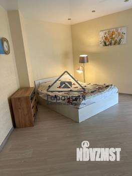 3-к квартира, на длительный срок, 75м2, 8/25 этаж