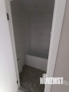 3-к квартира, на длительный срок, 78м2, 6/17 этаж