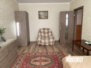 2-к квартира, на длительный срок, 55м2, 10/19 этаж