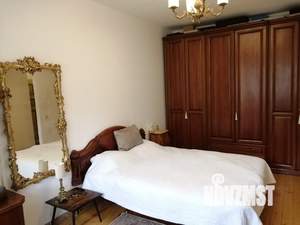 1-к квартира, на длительный срок, 37м2, 3/5 этаж