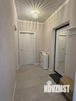 2-к квартира, на длительный срок, 60м2, 8/9 этаж
