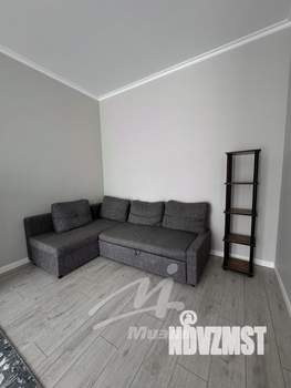 3-к квартира, на длительный срок, 93м2, 3/4 этаж
