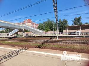 Студия квартира, на длительный срок, 26м2, 18/21 этаж