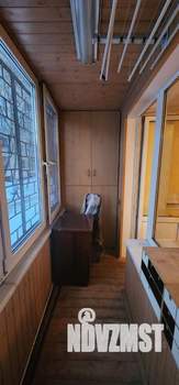 2-к квартира, на длительный срок, 53м2, 1/14 этаж
