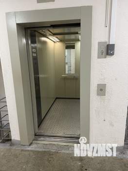 2-к квартира, на длительный срок, 60м2, 6/8 этаж