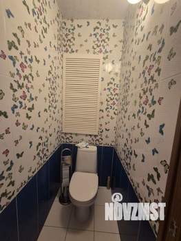 2-к квартира, на длительный срок, 61м2, 18/22 этаж