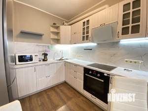 2-к квартира, на длительный срок, 43м2, 8/14 этаж