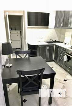 2-к квартира, на длительный срок, 48м2, 2/4 этаж