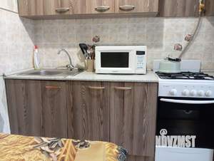 2-к квартира, на длительный срок, 45м2, 1/9 этаж