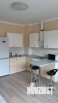 2-к квартира, на длительный срок, 50м2, 6/8 этаж