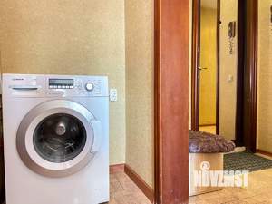 2-к квартира, посуточно, 67м2, 1/1 этаж