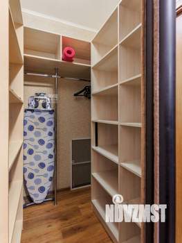 2-к квартира, на длительный срок, 62м2, 9/25 этаж