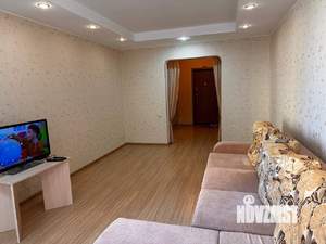 2-к квартира, на длительный срок, 70м2, 5/11 этаж