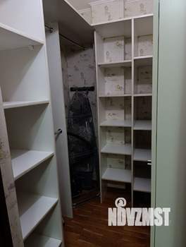 3-к квартира, на длительный срок, 101м2, 8/13 этаж