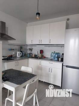 2-к квартира, на длительный срок, 42м2, 6/25 этаж