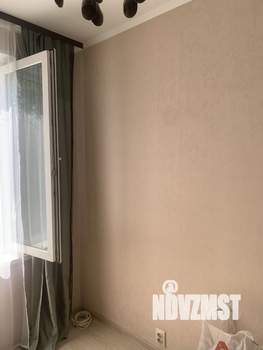 2-к квартира, на длительный срок, 45м2, 5/9 этаж