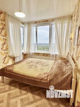 2-к квартира, на длительный срок, 36м2, 23/27 этаж