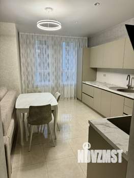 2-к квартира, на длительный срок, 56м2, 4/8 этаж