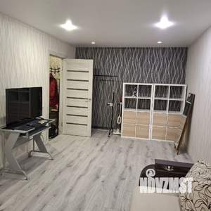 1-к квартира, на длительный срок, 33м2, 4/9 этаж