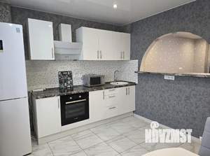 2-к квартира, на длительный срок, 54м2, 21/27 этаж