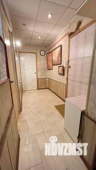 2-к квартира, на длительный срок, 54м2, 12/16 этаж