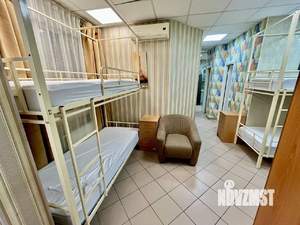 3-к квартира, на длительный срок, 76м2, 1/8 этаж