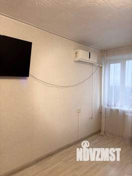 2-к квартира, на длительный срок, 52м2, 11/17 этаж