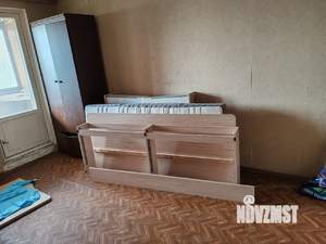 3-к квартира, на длительный срок, 58м2, 9/9 этаж