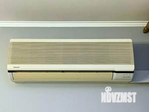 1-к квартира, посуточно, 65м2, 11/16 этаж