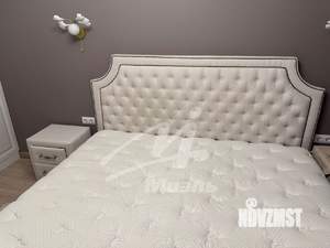 2-к квартира, на длительный срок, 48м2, 10/10 этаж