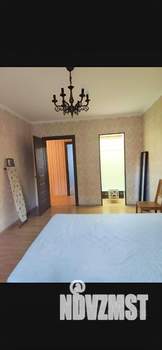 3-к квартира, на длительный срок, 60м2, 2/9 этаж