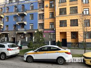 1-к квартира, на длительный срок, 32м2, 4/9 этаж